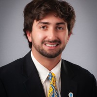 Mitchell Baddour