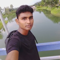 Md Rakibul Islam Rakib