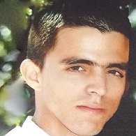 Yaliel Cobo Calvo