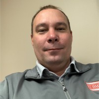 Mike Kossa