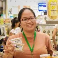 Rachel Ann Encarnacion