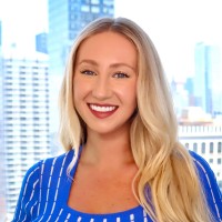 Kristen Clark