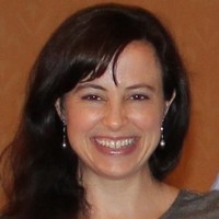 Kara Sasser