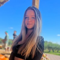 Carlie Boyatt