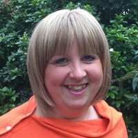 Lindsey Bourn (Mbacp)