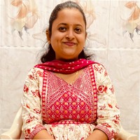 Kiran Sundkar