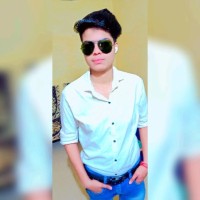 Prince Rajput