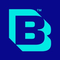 Brightcove Learning