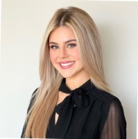 Kaitlin Soltis