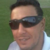 Cassiano De souza pereira