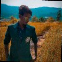 N Prasanth Birry
