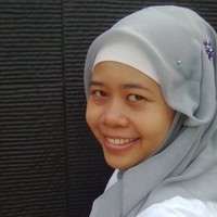 Anita Ratnaningsih