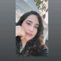 Jennifer Montalvan