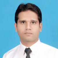 Khawar Hussain