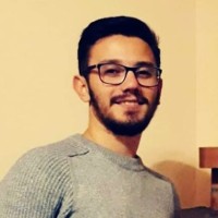 Ionut S.