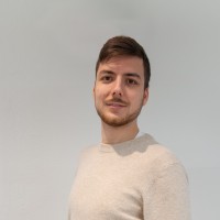 Julián M.