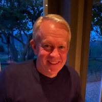 Jeff Boyd