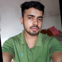 Ashutosh Kumar Singh