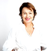 Penny Myerscough