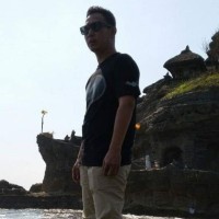 Riyo Hermawan