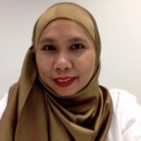 Idhawati Mk