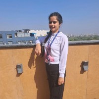 Vimla Bhatia