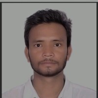 Vikash Kumar