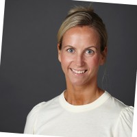 Madelen Bergström