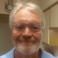 Thomas Pilcher