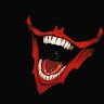 Amon Flame