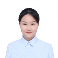 杨奕辰