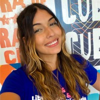 Emanuelle Ripari