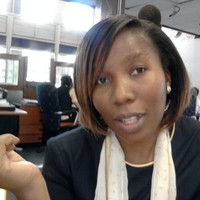 Sibonisile Khumalo
