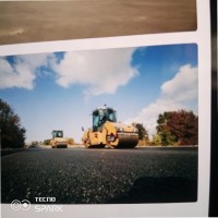 Road project delays and solutions /Engineer  Virk Sukhdev Kartar Singh