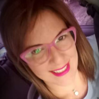 Maria Valentina Gomez Denis