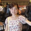 Lydia Zhao