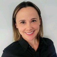 Ronica Alexander, Rvtg, Bs