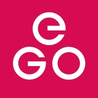 ego Design Ltd
