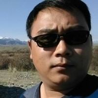 张长根