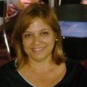 Denise Moraes Gregores
