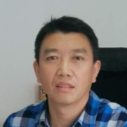 Davis Li