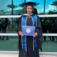 Aiysha Lindsay