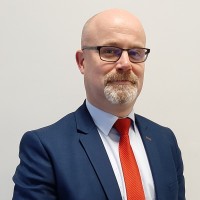 Krzysztof Wiechecki