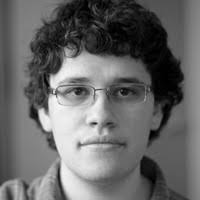 Jon Zielke