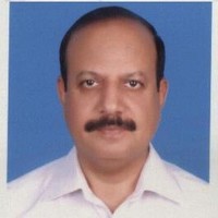 Zulfiqar Ali