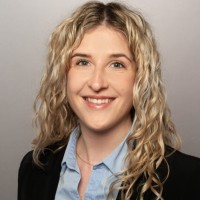 Laura Häfner