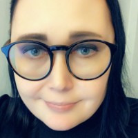 Iida Helkala
