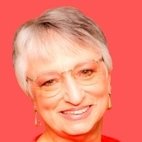Gayle Macomber