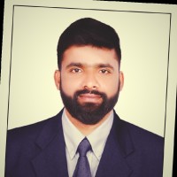 Karthik Matreddy