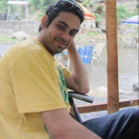Alok Kukreja